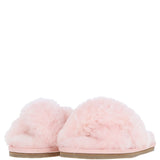 ladies cross over pink_0002