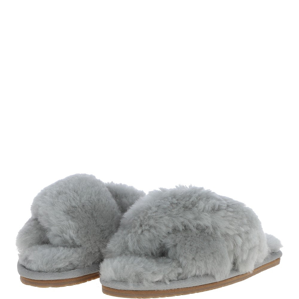 ladies crossover grey_0002