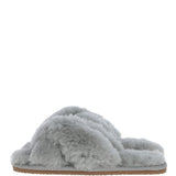 ladies crossover grey_0004