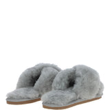 ladies crossover grey_0008
