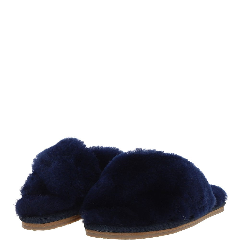 ladies crossover navy_0002