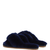 ladies crossover navy_0005