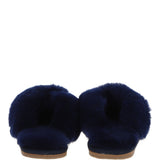 ladies crossover navy_0007