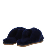 ladies crossover navy_0008