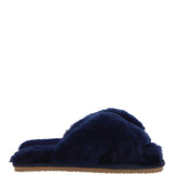 ladies crossover navy_0010