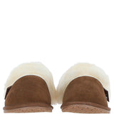 ladies elena chestnut_0001