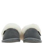 ladies elena grey_0001
