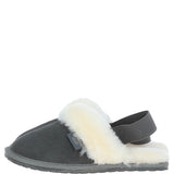 ladies elena grey_0004