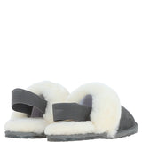 ladies elena grey_0008