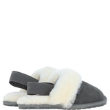 ladies elena grey_0009
