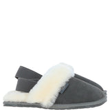 ladies elena grey_0010