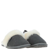 ladies elena grey_0012