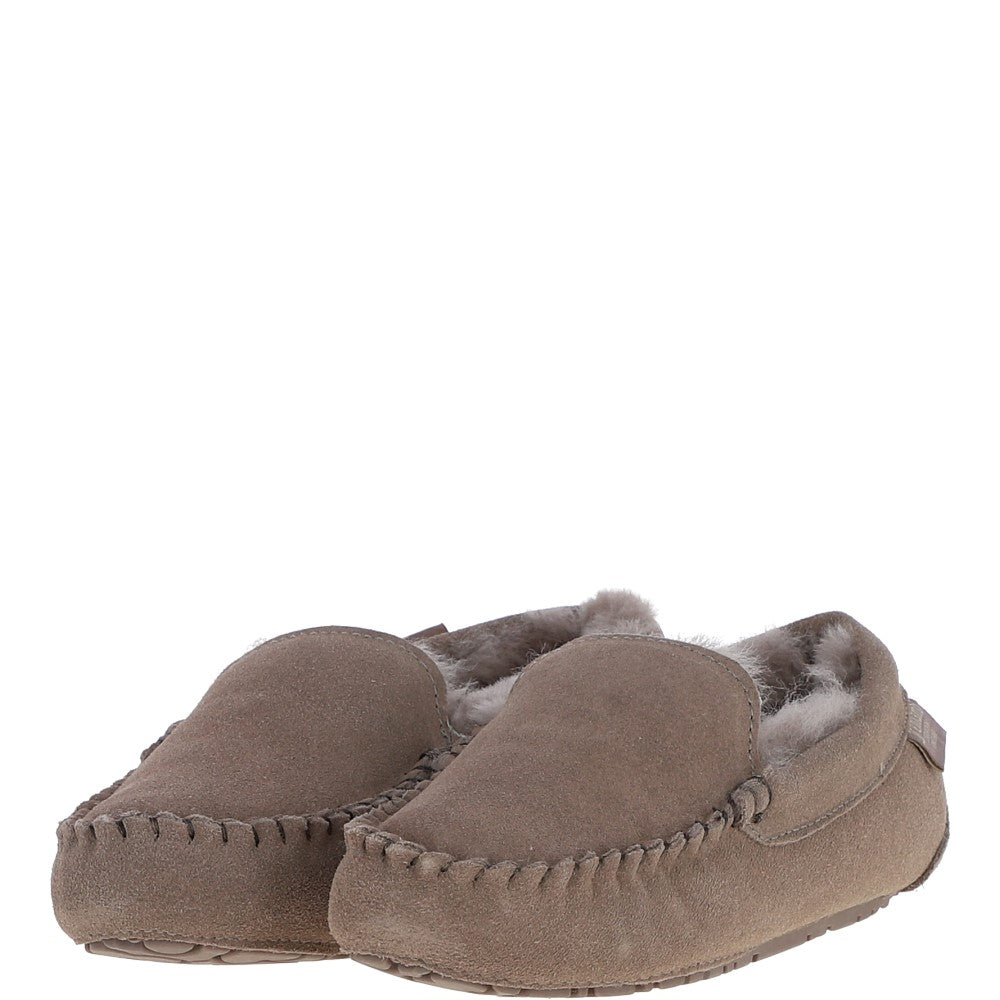 ladies loafers mink_0002
