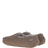 ladies loafers mink_0005