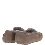 ladies loafers mink_0008