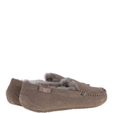 ladies loafers mink_0009