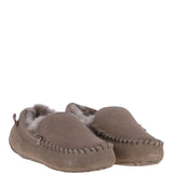 ladies loafers mink_0012