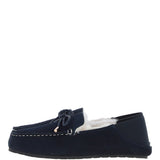 ladies megan moc navy_0004