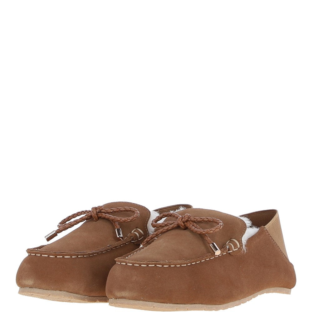 ladies megan moc tan_0002