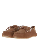 ladies megan moc tan_0002