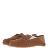 ladies megan moc tan_0003