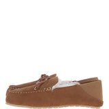 ladies megan moc tan_0004