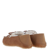 ladies megan moc tan_0006