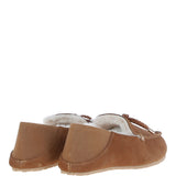 ladies megan moc tan_0008