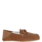 ladies megan moc tan_0010