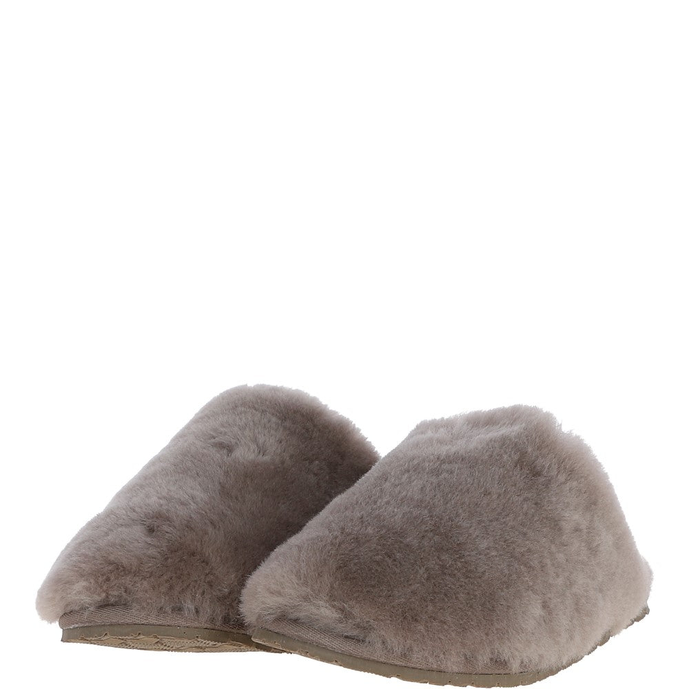 ladies scuffs mink_0002