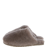 ladies scuffs mink_0004