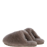 ladies scuffs mink_0005