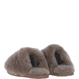 ladies scuffs mink_0006