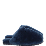 ladies scuffs navy_0010