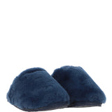 ladies scuffs navy_0012