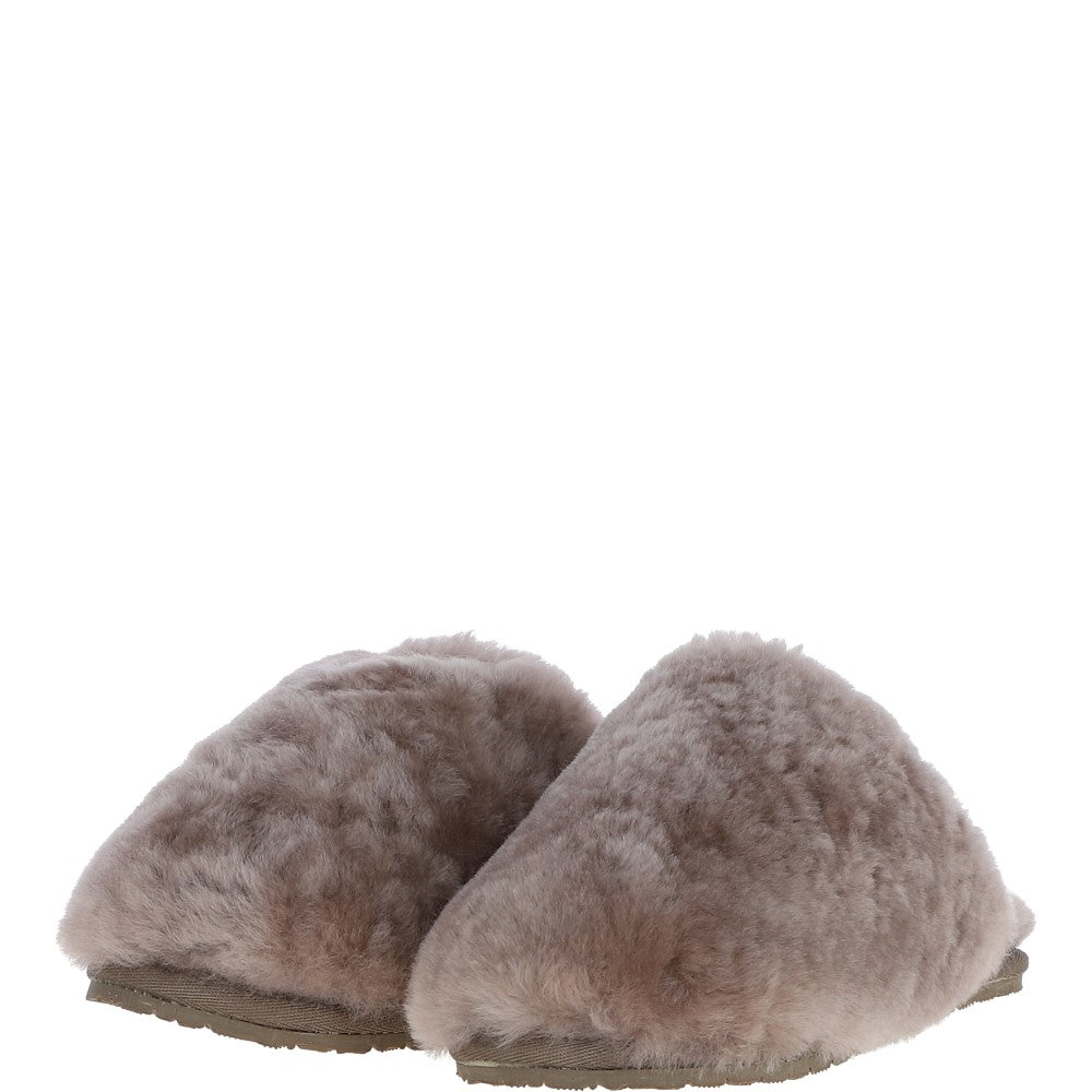 ladies scuffs taupe_0002