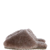 ladies scuffs taupe_0004