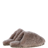 ladies scuffs taupe_0009