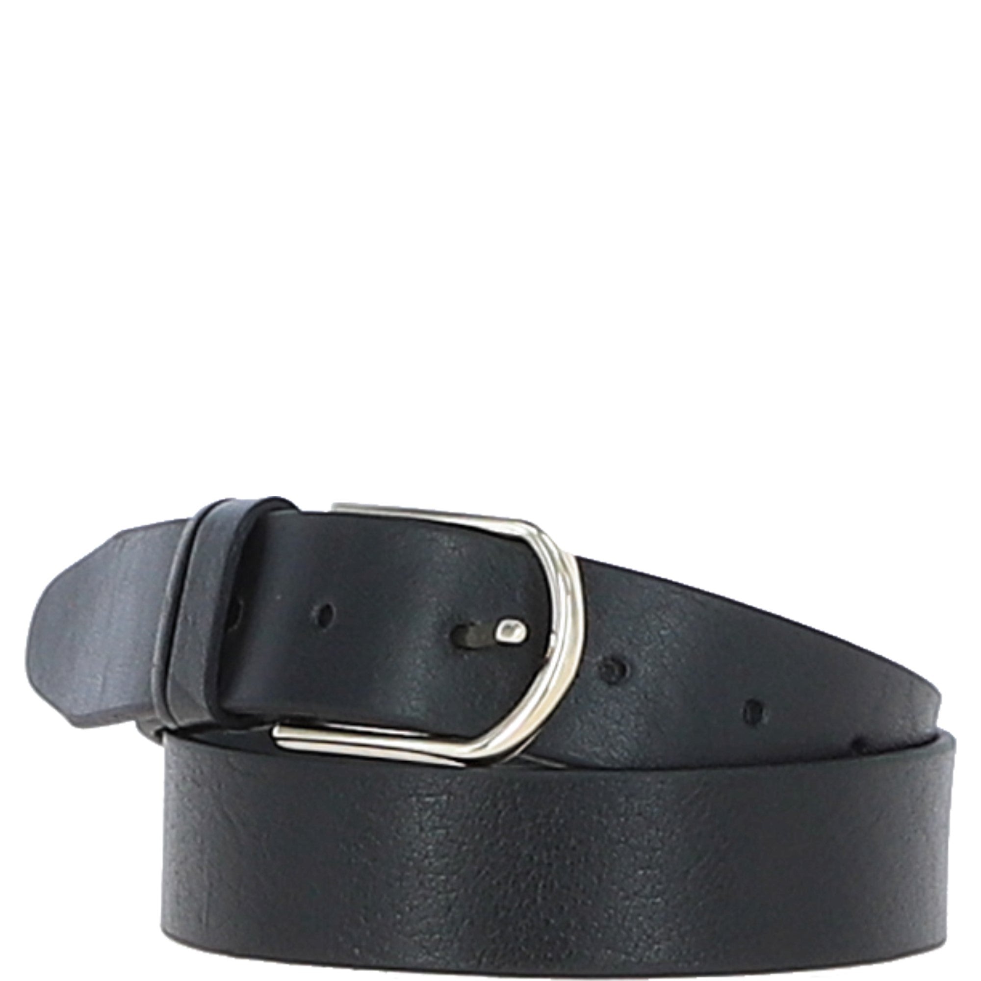 lb-301 black_0002