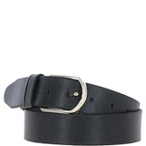 lb-301 black_0002
