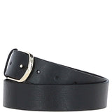 lb-301 black_0003
