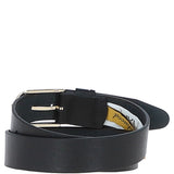 lb-301 black_0006