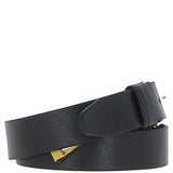 lb-301 black_0010