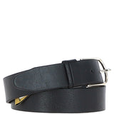 lb-301 black_0011