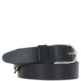 lb-301 black_0012