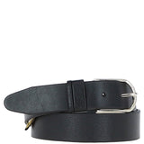 lb-301 black_0012