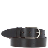 lb-301 brown_0001
