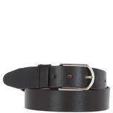 lb-301 brown_0001