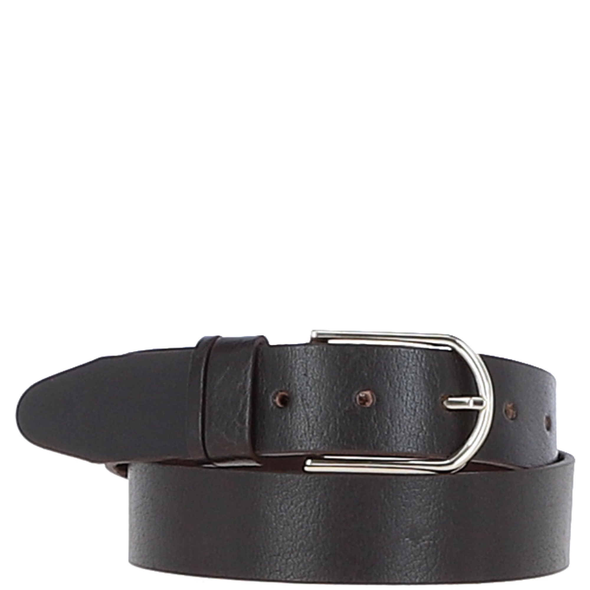 lb-301 brown_0001