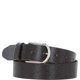lb-301 brown_0002